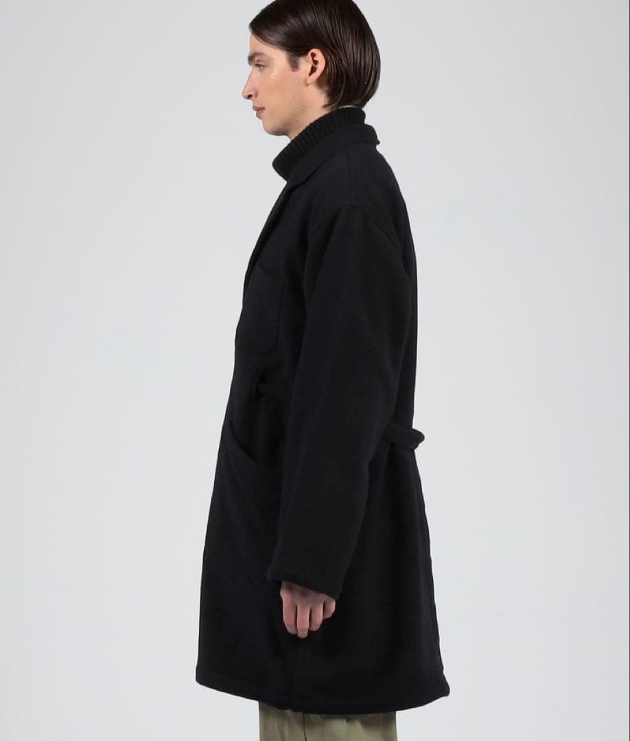 ジャケット・アウター VETRA TIELOCKEN JACKET