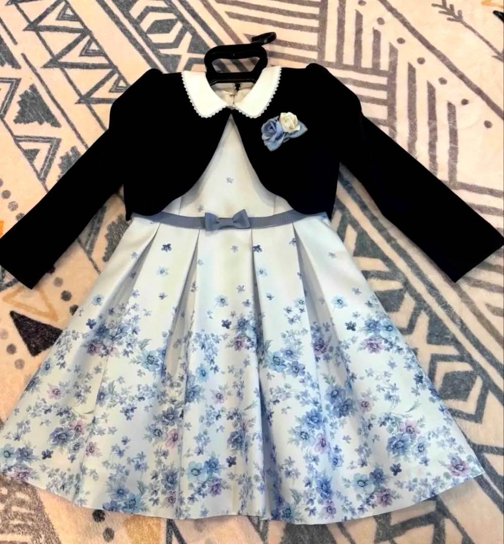 waltz by BEAMS DESIGN フォーマルドレス - メルカリ