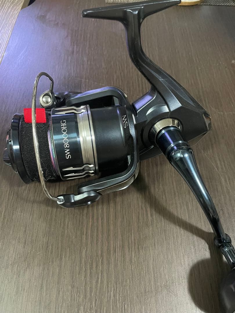 ガンバ大阪 2024EXPOオーセンティックユニフォーム 松田陸 タグ付