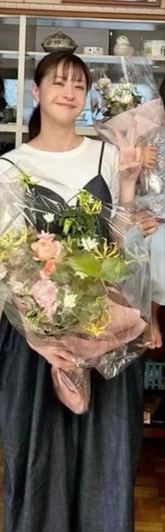 ＜AEWEN MATOPH＞(イウエン マトフ)デニム ビスチェ サロペット