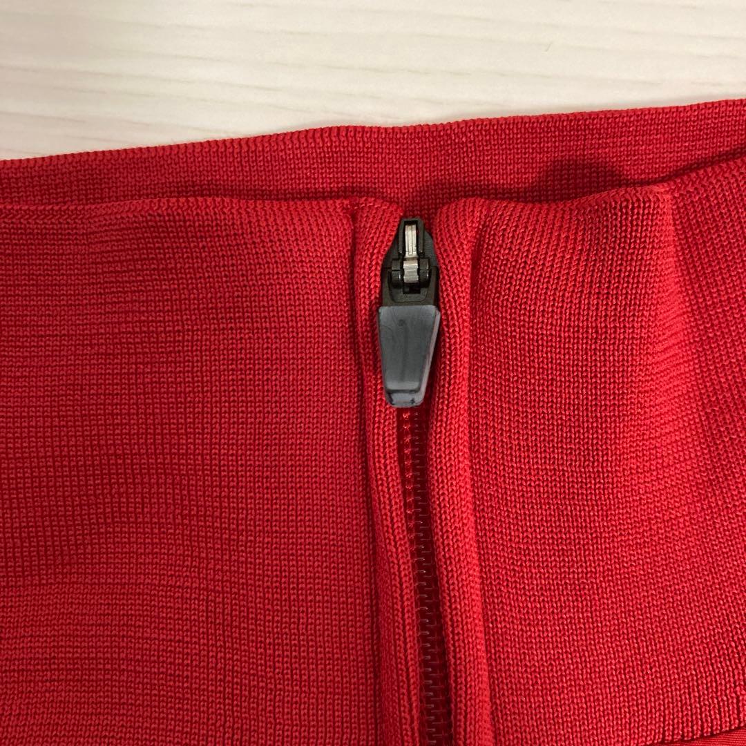 Nike マンチェスター・ユナイテッド ジャケット M