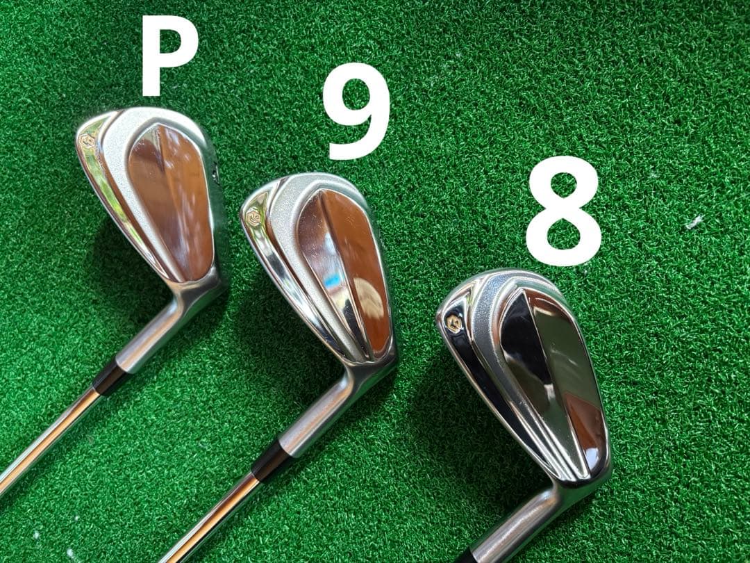 【限定】500セット！EPON Personal（パーソナル）8本