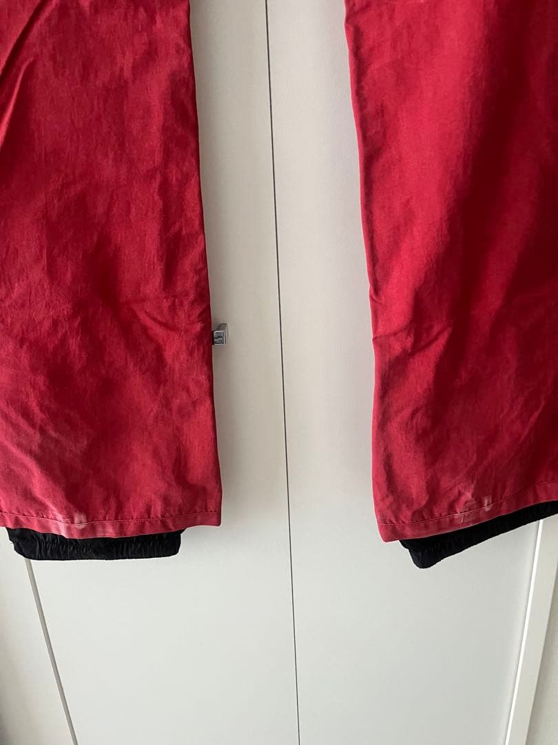 Roxy スノーボードウェアセット（ジャケット＆パンツ）