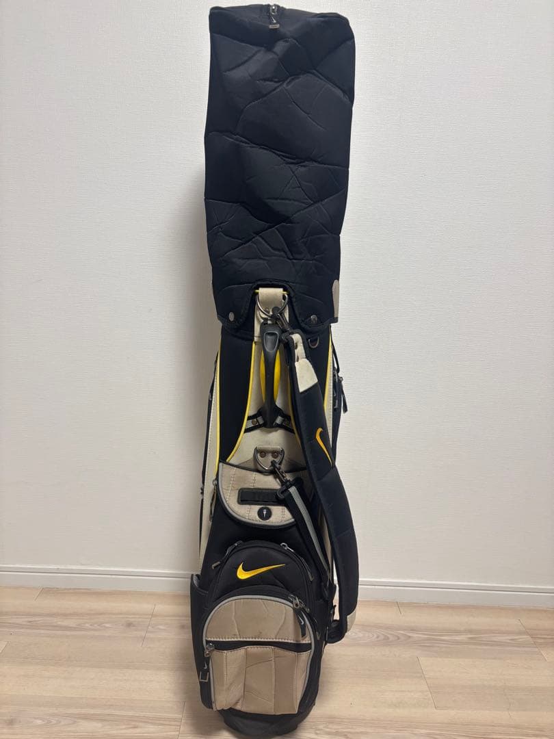 【◎送料無料】 NIKE 他　ゴルフクラブセット フレックスS