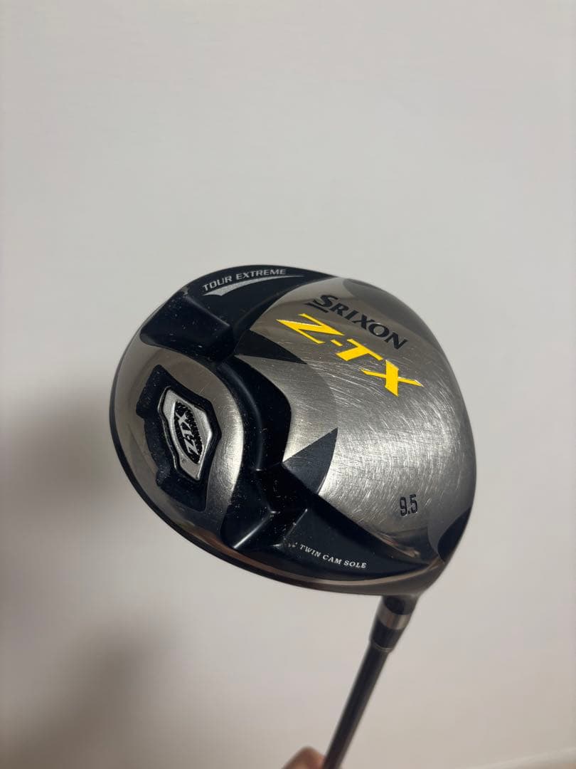 【◎送料無料】 NIKE 他　ゴルフクラブセット フレックスS