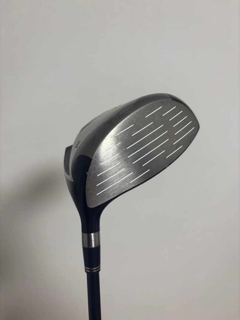 【◎送料無料】 NIKE 他　ゴルフクラブセット フレックスS