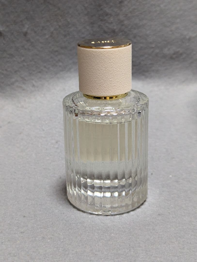 希少クロエアトリエデフルールオードパルファムハイビスカスアンブレット50ml