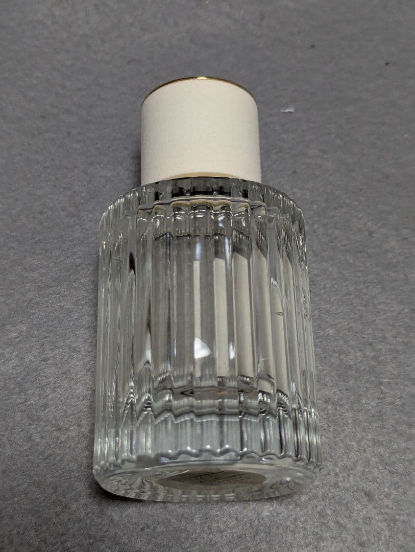 希少クロエアトリエデフルールオードパルファムハイビスカスアンブレット50ml