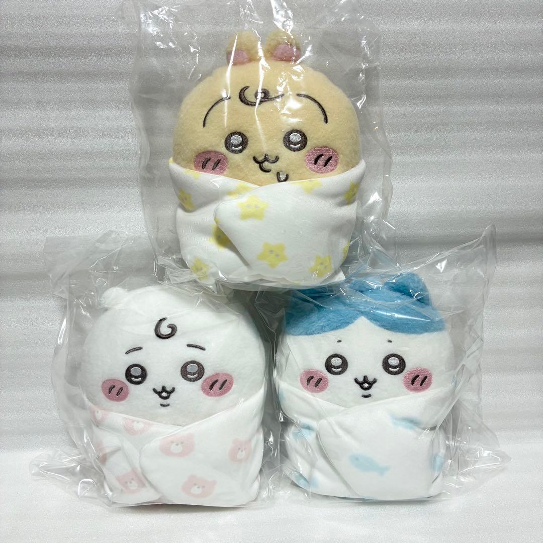 烏*子様 【ヒプマイ】 左馬刻 アクリルブロック 缶バッジ CD 特典 ヒプノシ