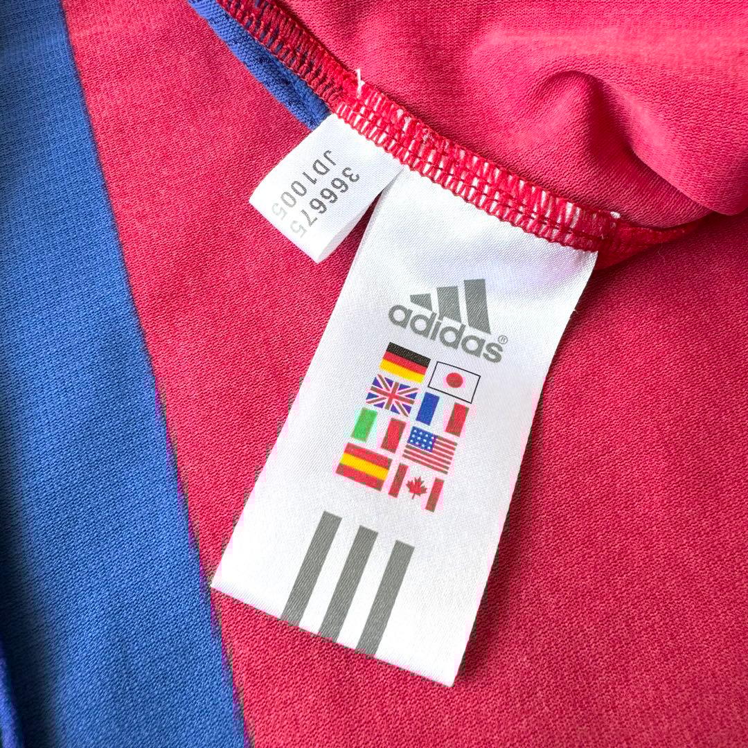 選手用 / FORMOTION】梶山陽平 ＃10 FC東京 2008（H）