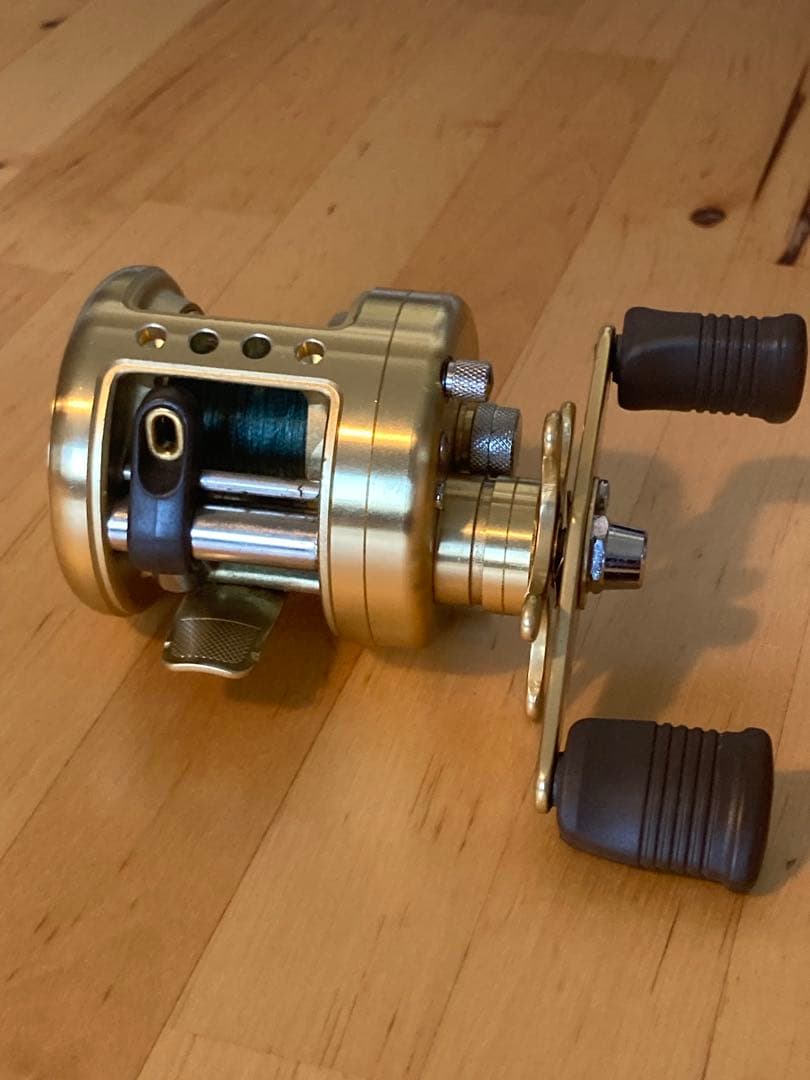 DRT バリアルウッドノブ レッド 最終値下げの通販はau PAY マーケット