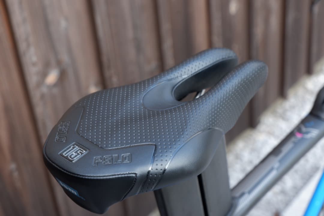 【お盆値下げ】FELT IA2 カスタム SRAM Red トライアスロン