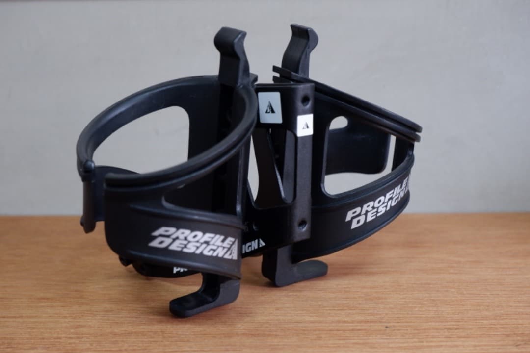 【お盆値下げ】FELT IA2 カスタム SRAM Red トライアスロン