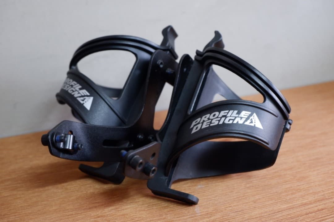 【お盆値下げ】FELT IA2 カスタム SRAM Red トライアスロン