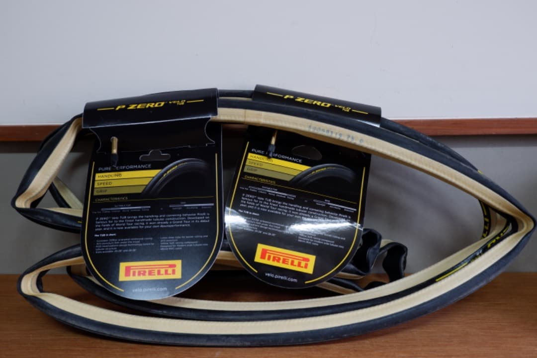 【お盆値下げ】FELT IA2 カスタム SRAM Red トライアスロン