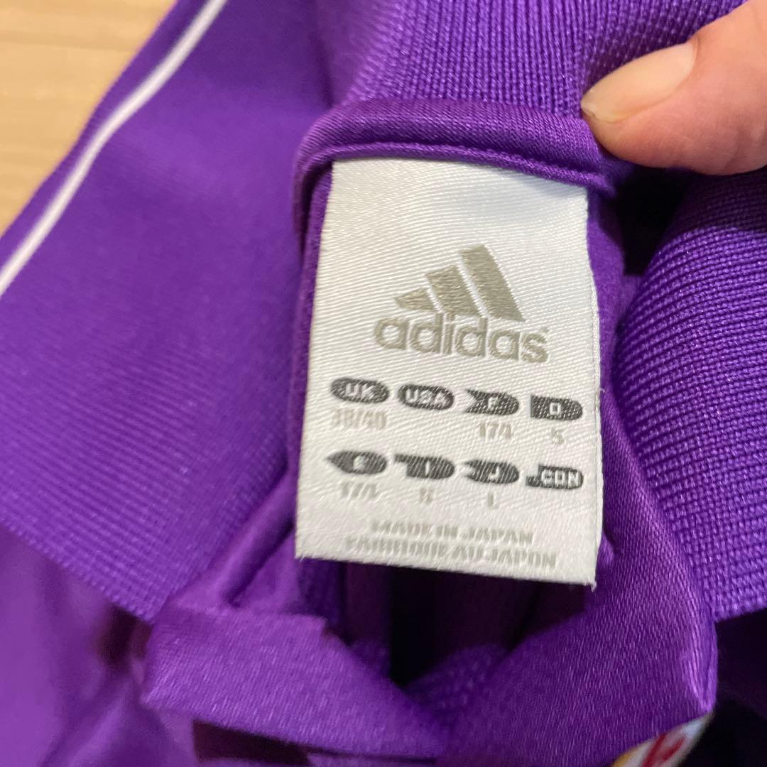 ペルージャ XLサイズ　フィオレンティーナ　Lサイズ　２枚セット