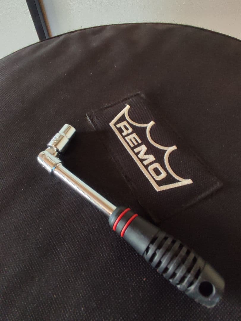 三宝ヨッシーさん　専用◈❇