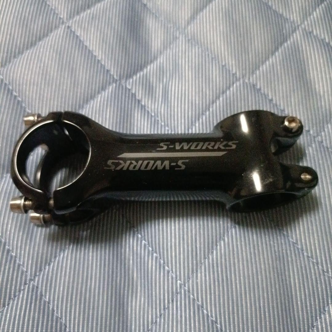 S-WORKS TARMAC SL5 S52　アルテグラ ボーラウルトラ