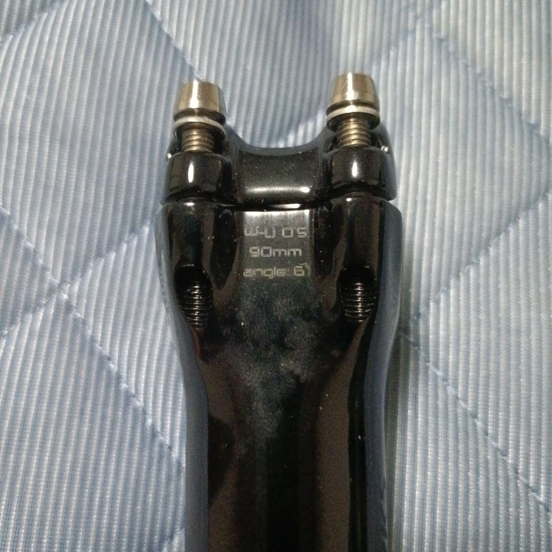 S-WORKS TARMAC SL5 S52　アルテグラ ボーラウルトラ