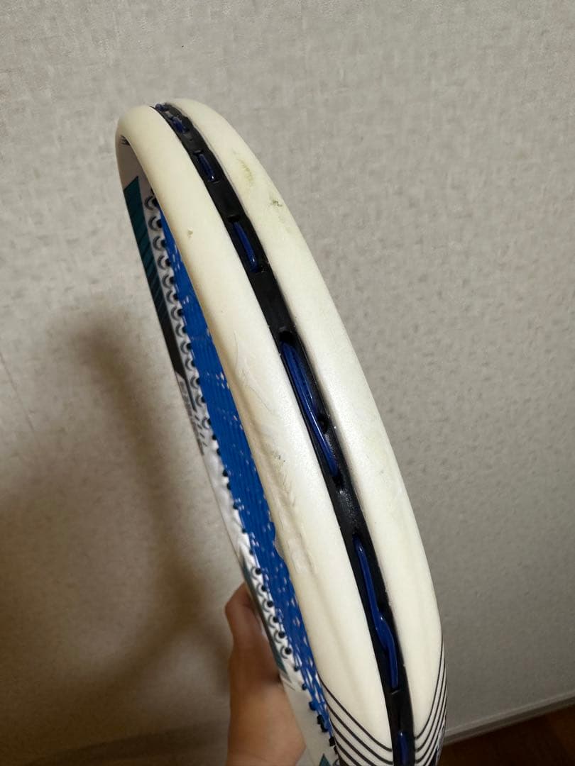 タイムセール中★D FORCE U （ディーフォースユースペシャルエディション）