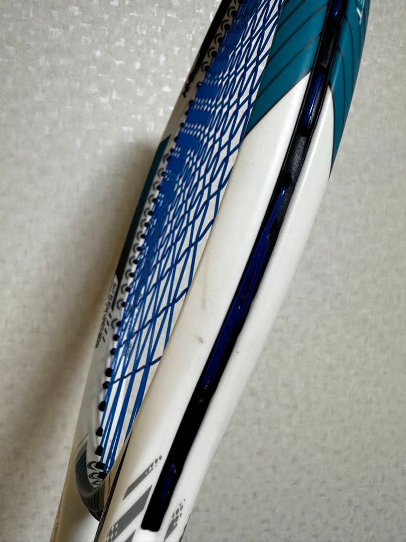 タイムセール中★D FORCE U （ディーフォースユースペシャルエディション）