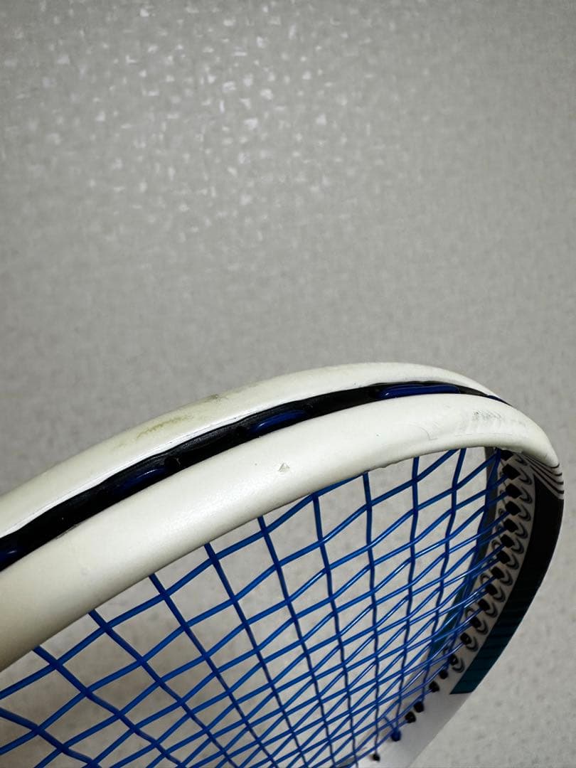 タイムセール中★D FORCE U （ディーフォースユースペシャルエディション）