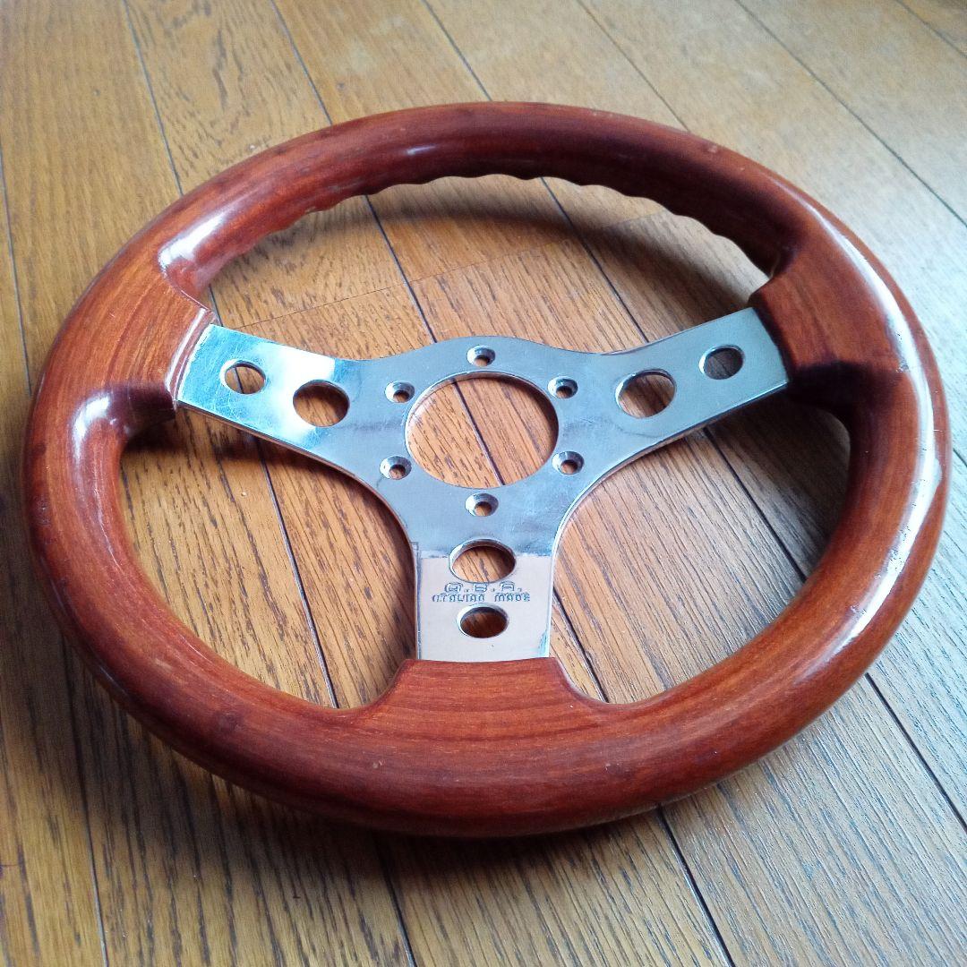 O.B.A. OBA オバハン　30センチ