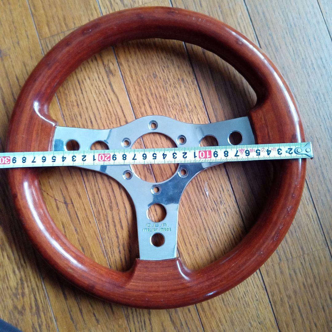 O.B.A. OBA オバハン　30センチ