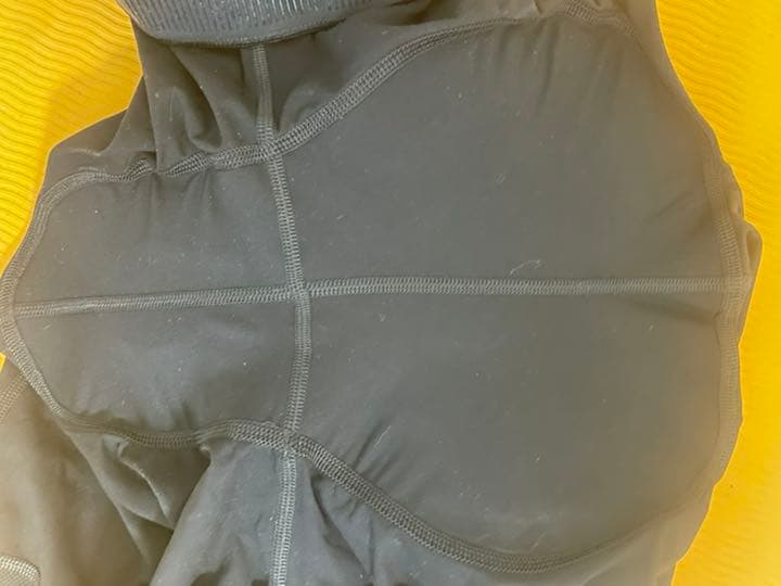 raphaウィメンズ クラシック ビブショーツ II