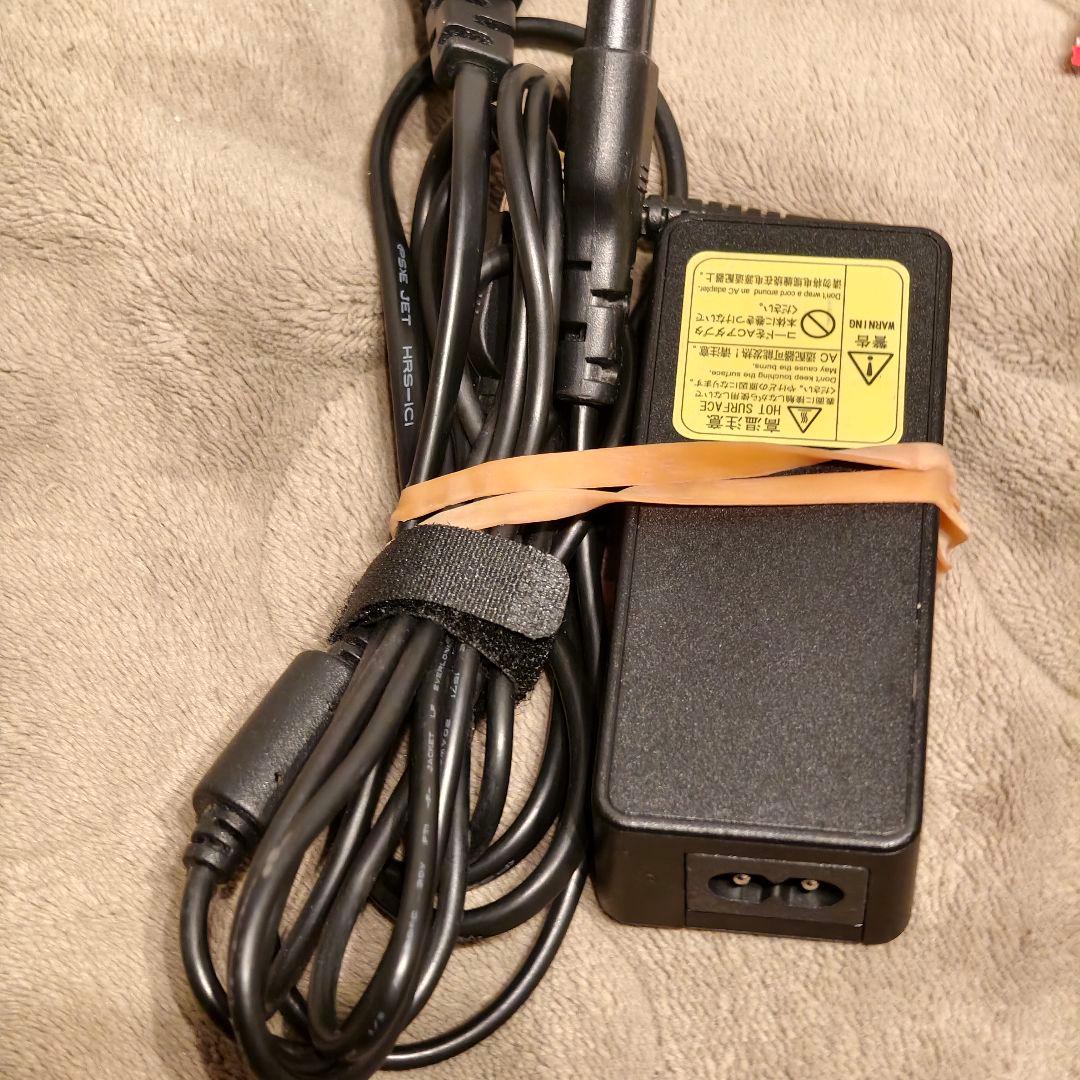 タッチパネル付き NEC ノートパソコン 第8世代 Corei5 8GB