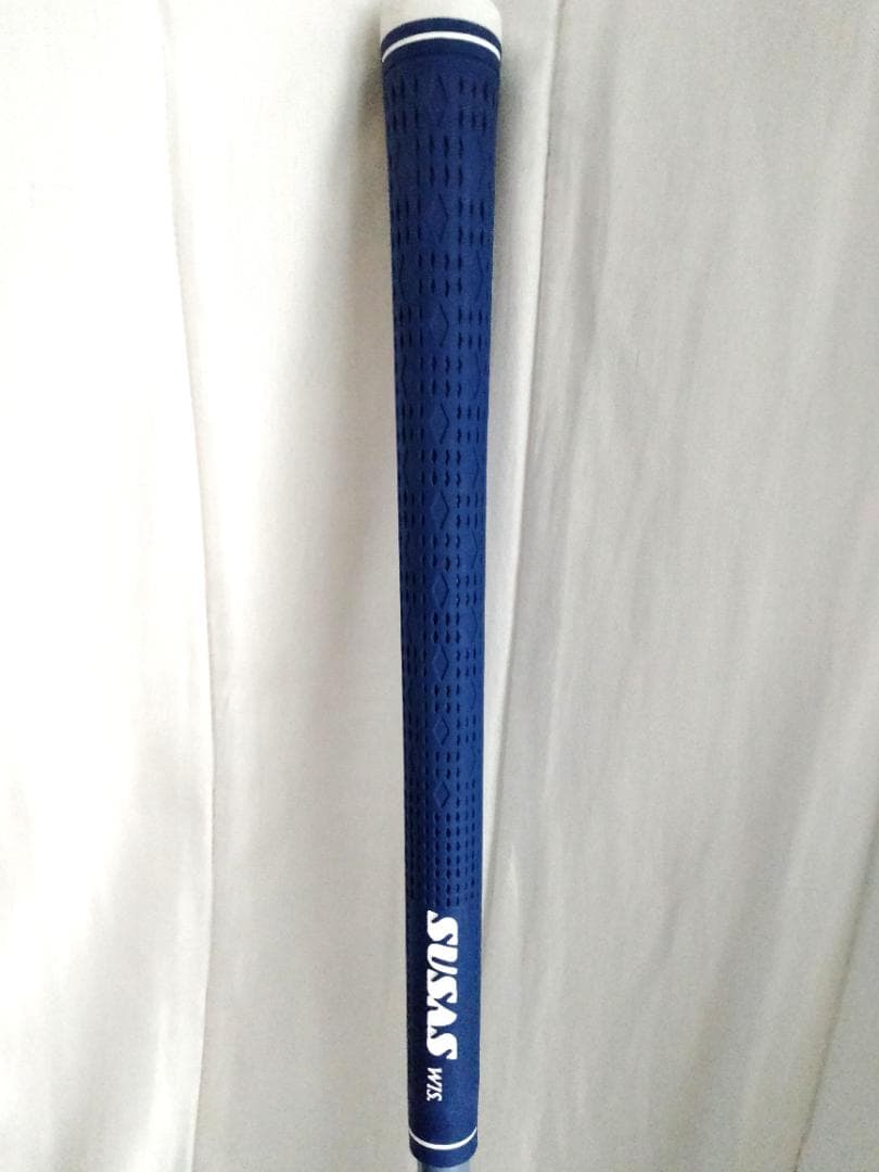 23inpres DRIVESTAR WO UT#U6 （シャフトL