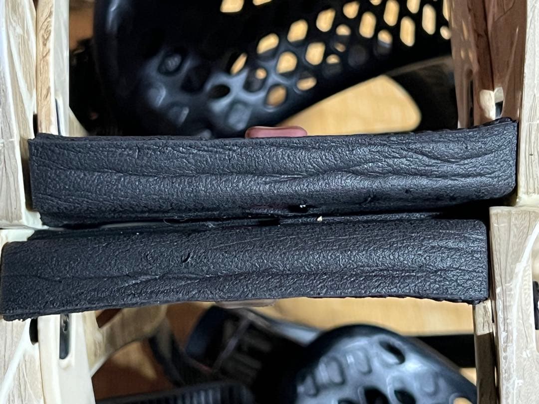 Burton malavita Re:Flex バートン　マラビター　M サイズ