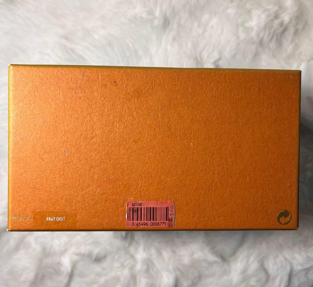 希少　ラリック　パルファン　1999