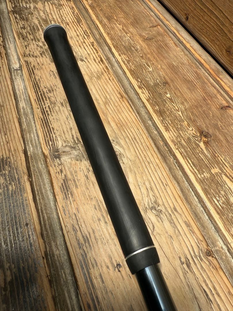 超美品！　PING G440 LST ドライバー　9度