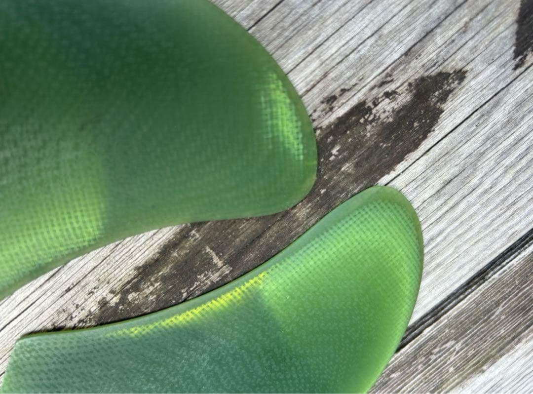 K*i様 ロブマチャド シーサイド ファイヤワイヤー FIREWIRE mach