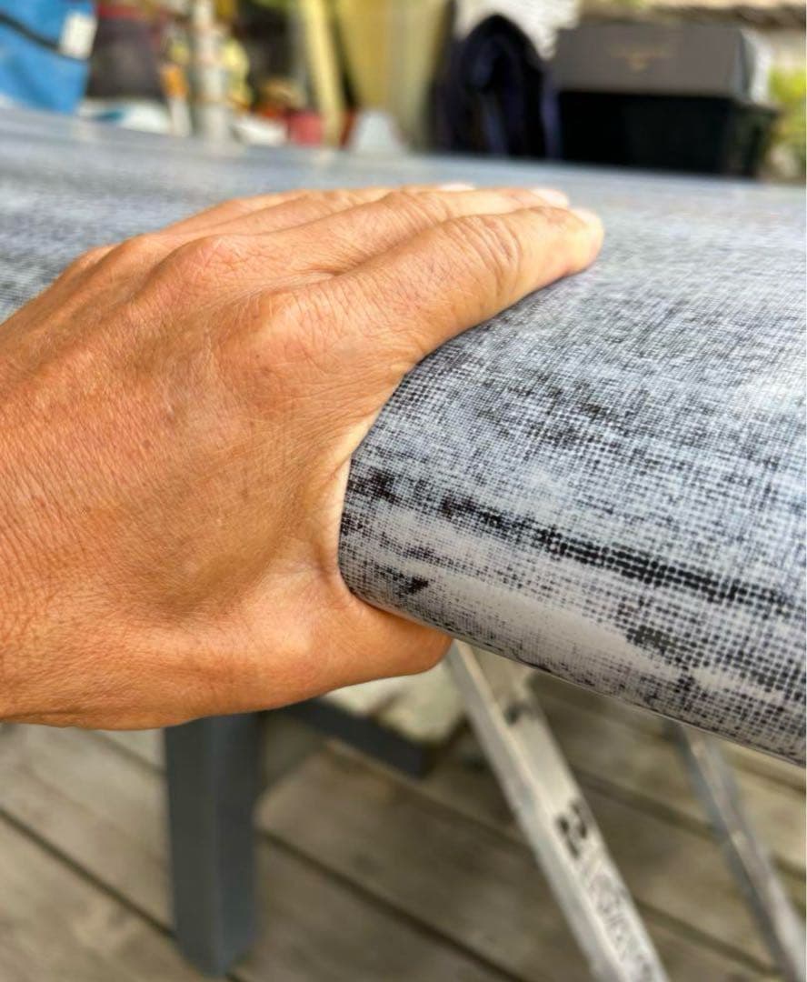 K*i様 ロブマチャド シーサイド ファイヤワイヤー FIREWIRE mach