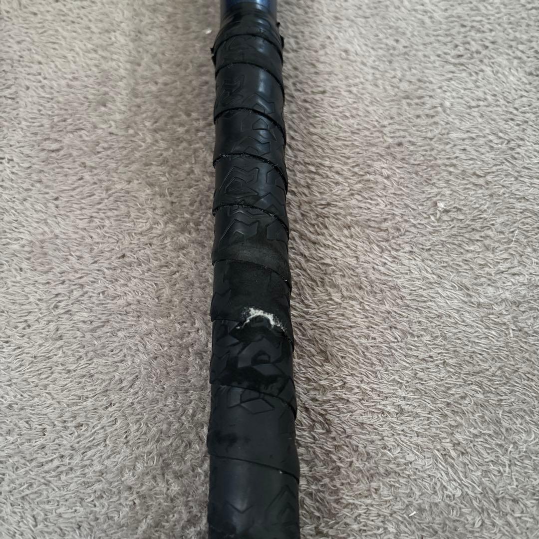 ミズノ少年軟式用ビヨンドマックスレガシー80cm 570g 1CJBY17580