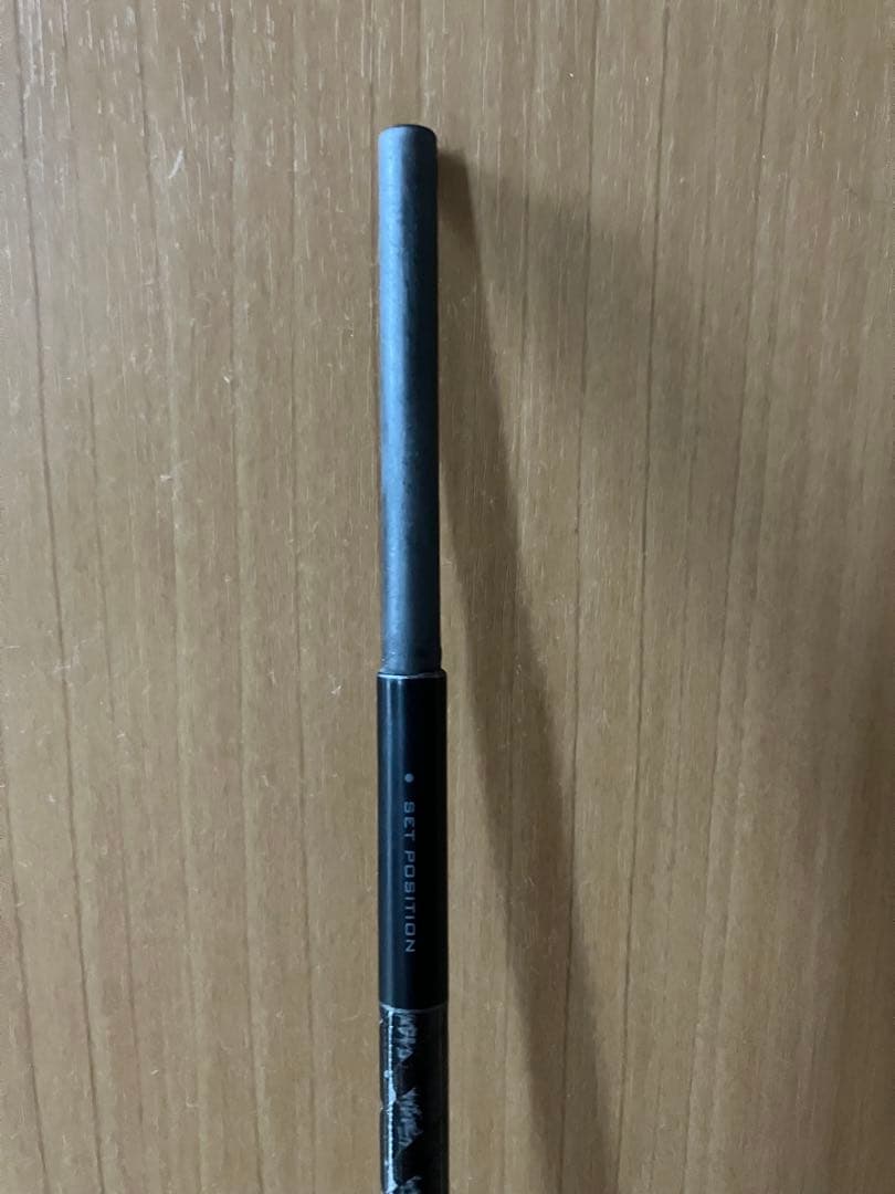 22 エクスセンスインフィニティ S96M シーバスロッド　シマノ