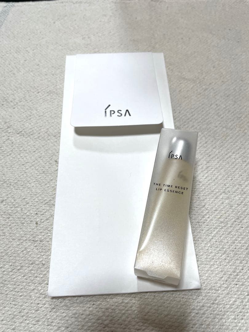 新品 Miss Diorヘアミスト/SK-IIクリスマスコフレ/イプサ唇美容液