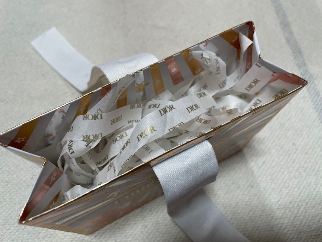 新品 Miss Diorヘアミスト/SK-IIクリスマスコフレ/イプサ唇美容液