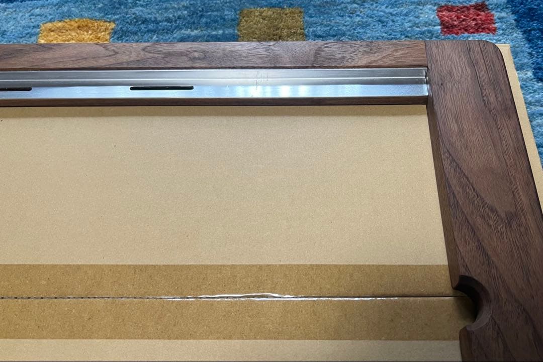 シムクラフト　T.G.F.2 IGTテーブルトップ　シムボード03、バッグ付き