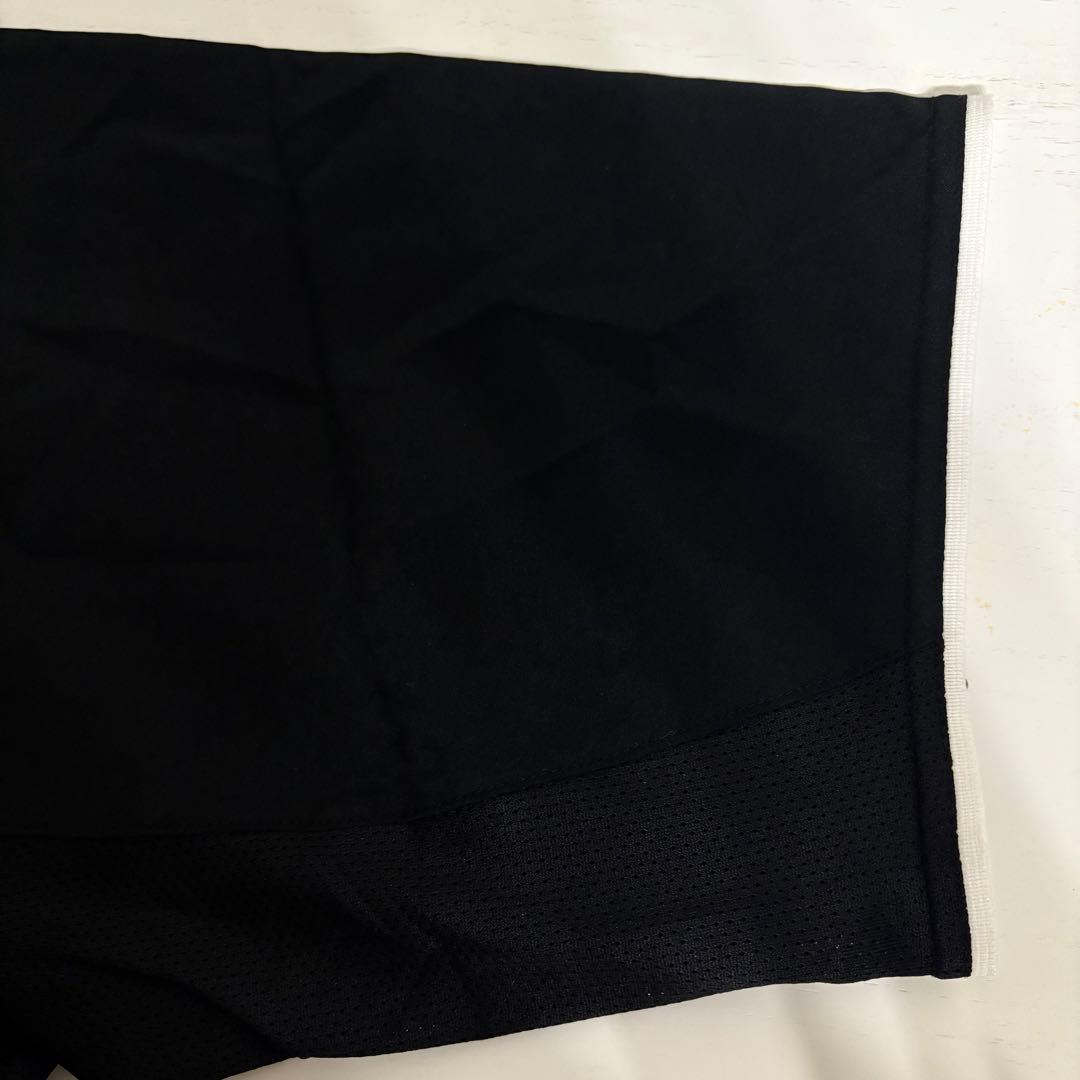 マンチェスターユナイテッド　03-05アウェイ　ユニフォーム　M　マンU