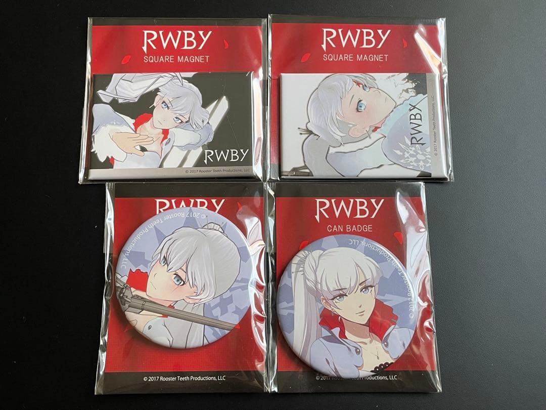 JF2022限定品】ヒロアカ プレミアム記念メタルプレート シリアルナンバー