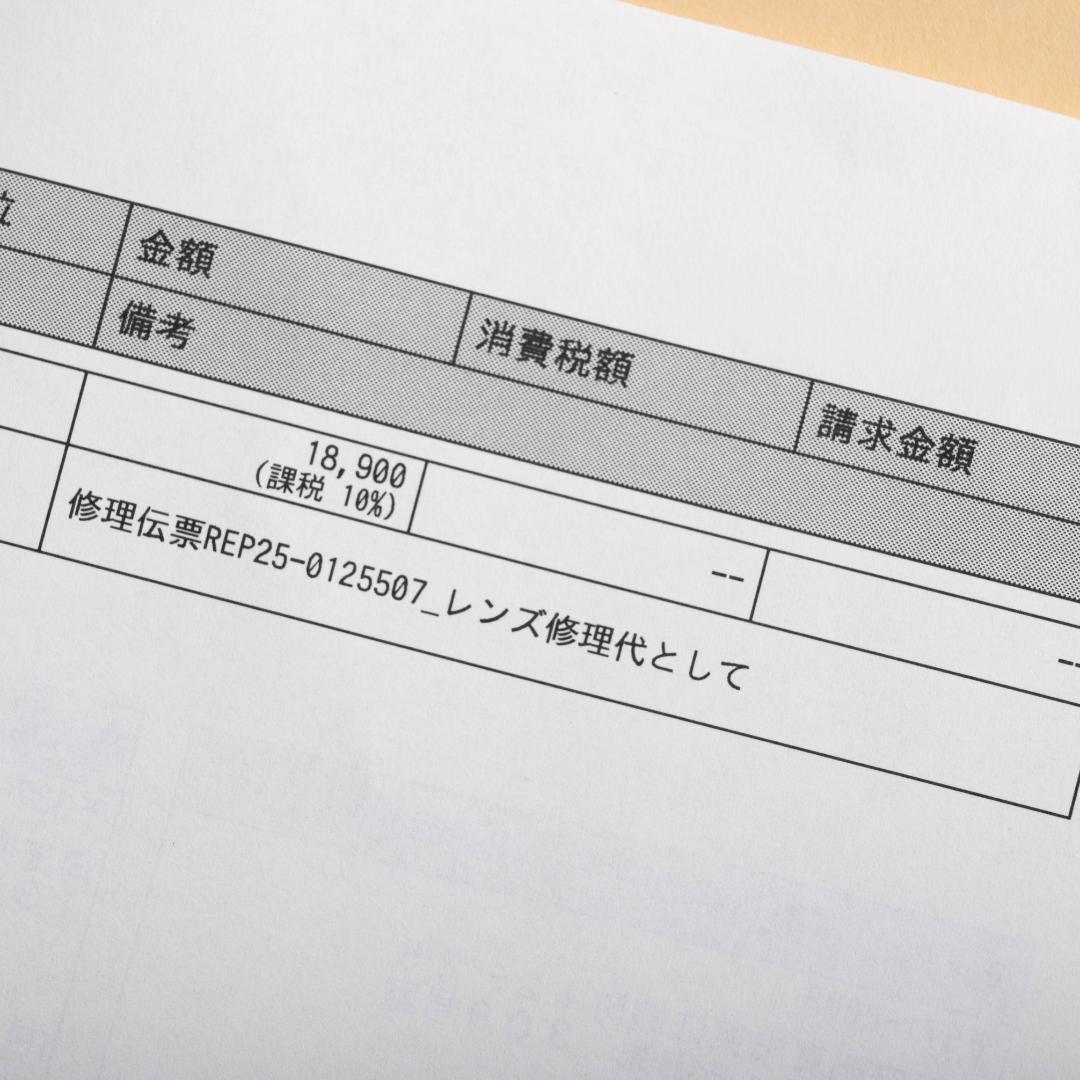 レンズ(ズーム) TAMRON 150-600mm F/5-6.3 Di VC USD G2