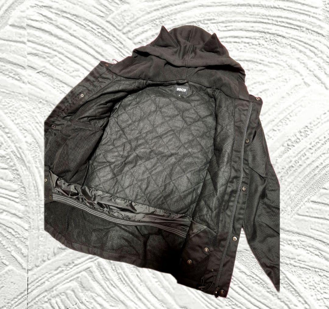 レディーススノーボートウェア上下セット