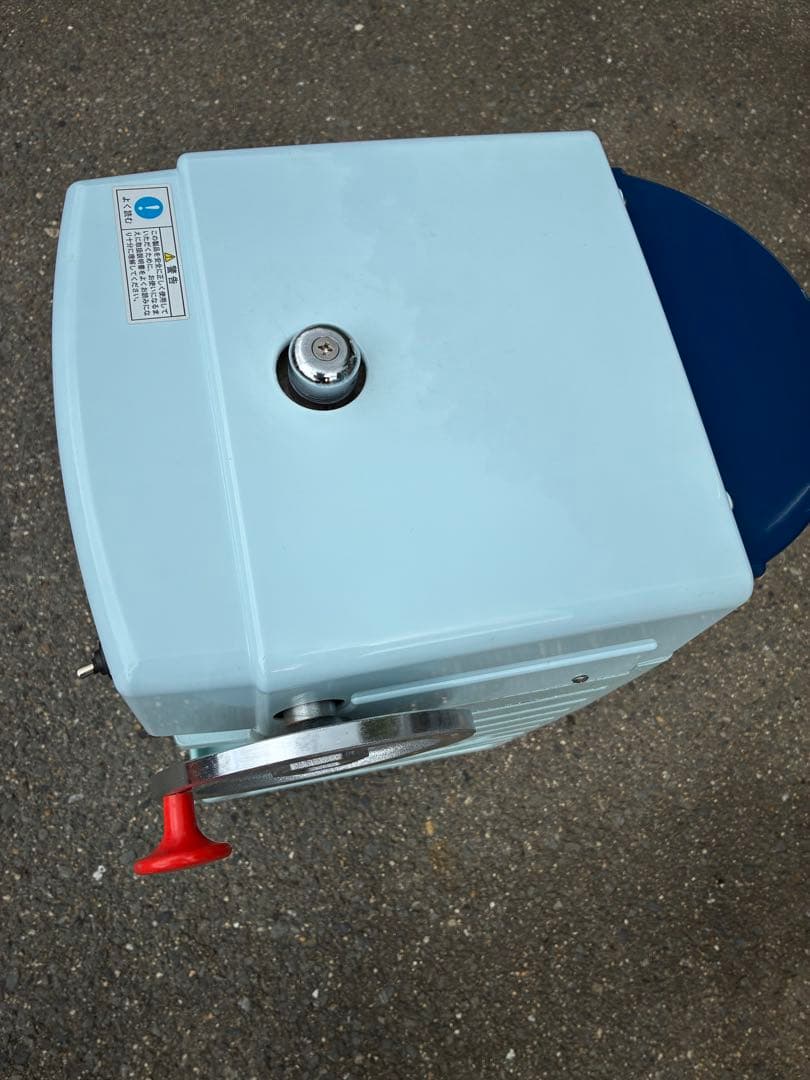 業務用かき氷機 Hatsuyuki 氷削機 HF-300P1 - 調理器具工場 直営 店