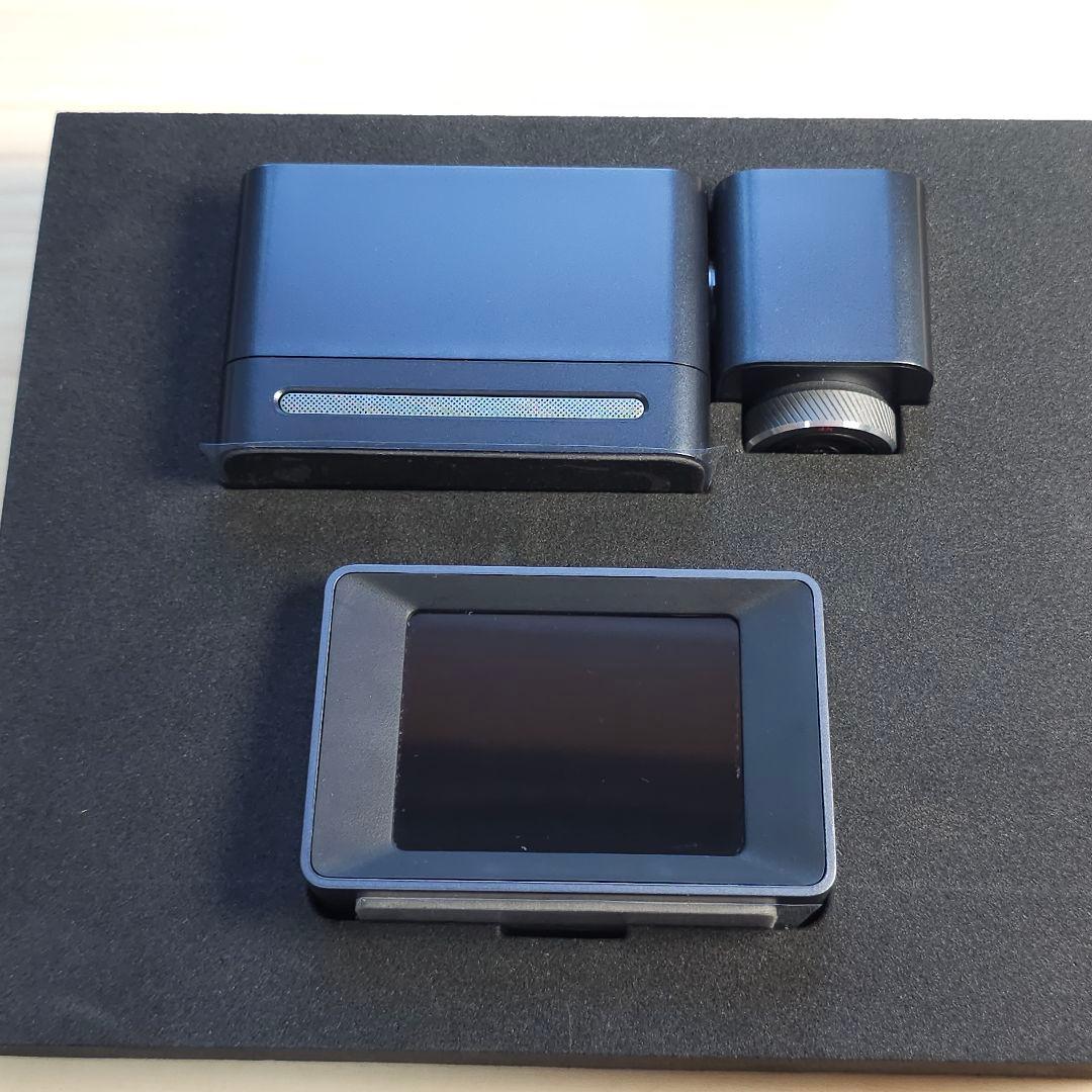 MINIEYE 2Pro 運転支援機能付き ドライブレコーダー