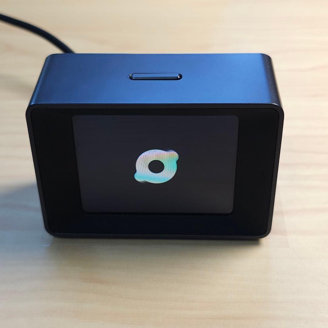 MINIEYE 2Pro 運転支援機能付き ドライブレコーダー