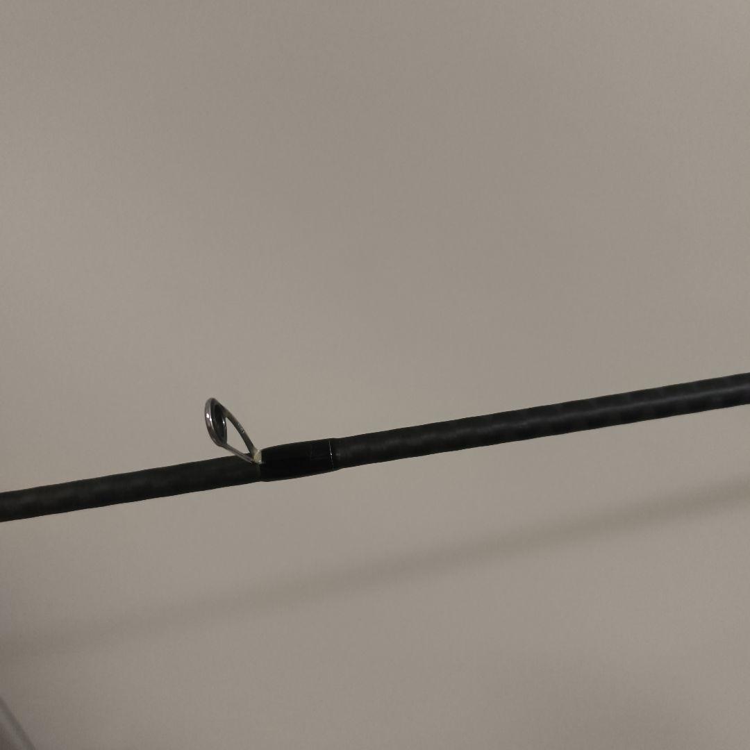 18ディアルーナ　96ML