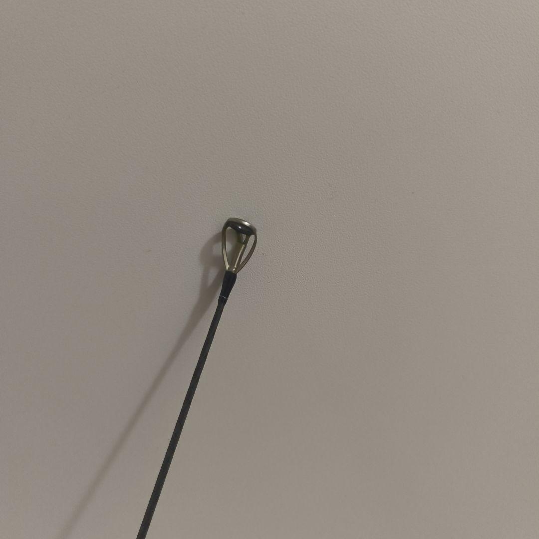 18ディアルーナ　96ML